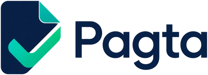 Pagta